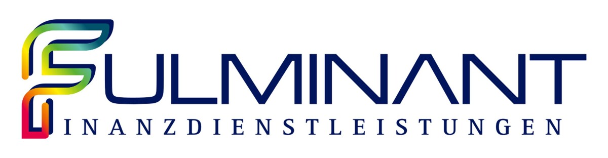 Fulminant Finanzdienstleistungen Logo