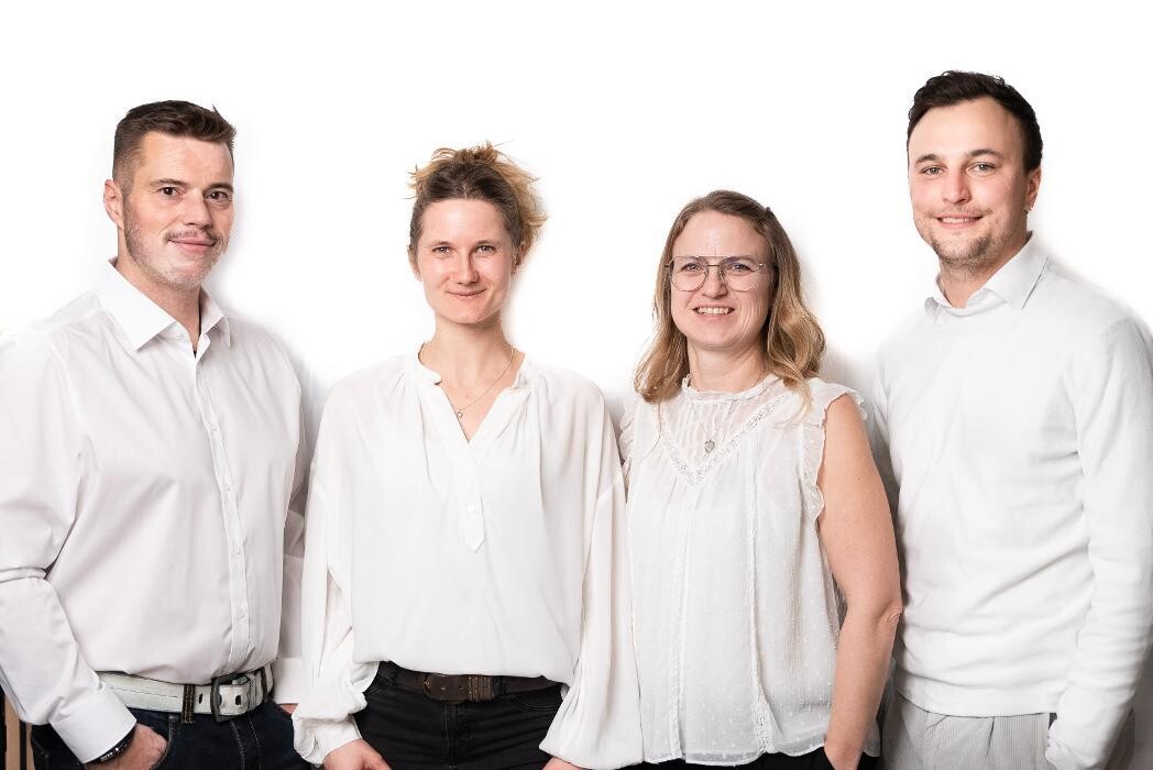Bilder Fulminant Finanzdienstleistungen
