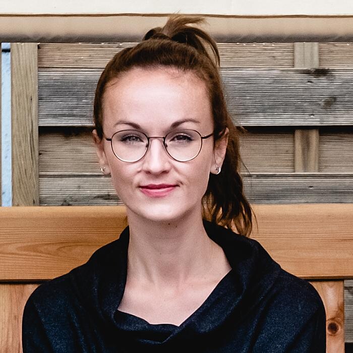 Bilder Bettina Weber - Trainerin und Mentorin für Bewegung