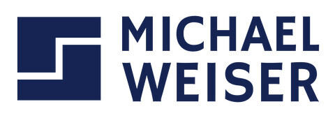 Michael Weiser Einzelunternehmen Logo