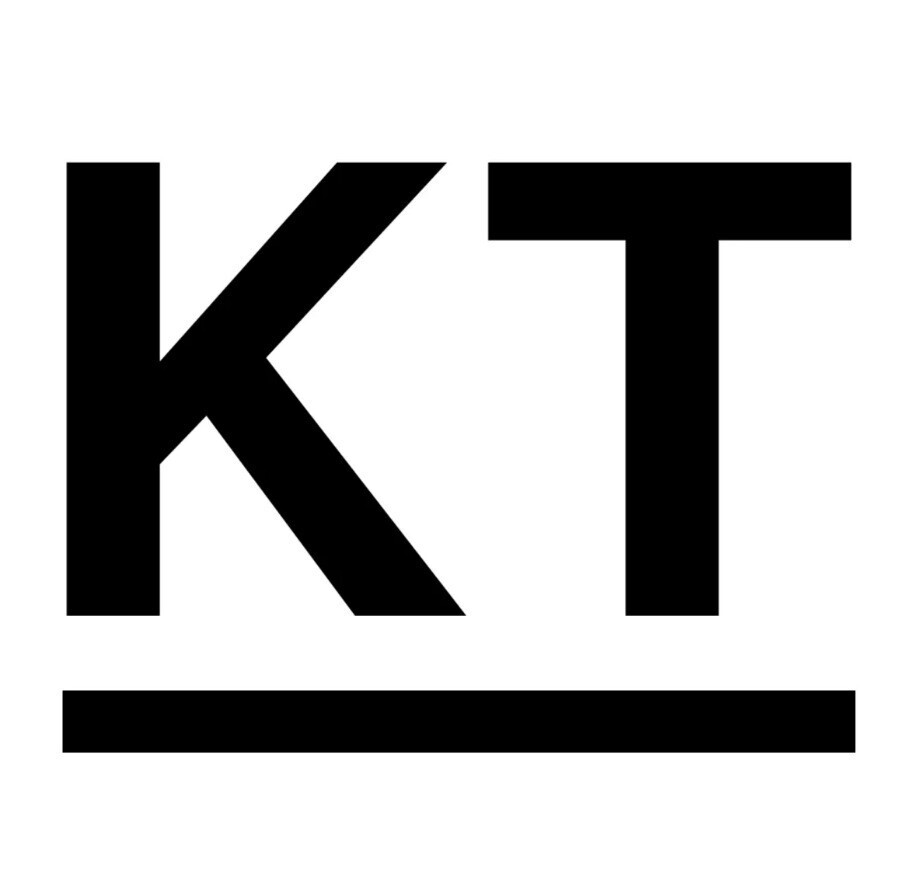 KUAISS team Logo