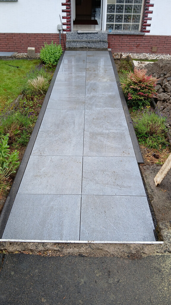 Bilder Gartenpflege Marco Giel