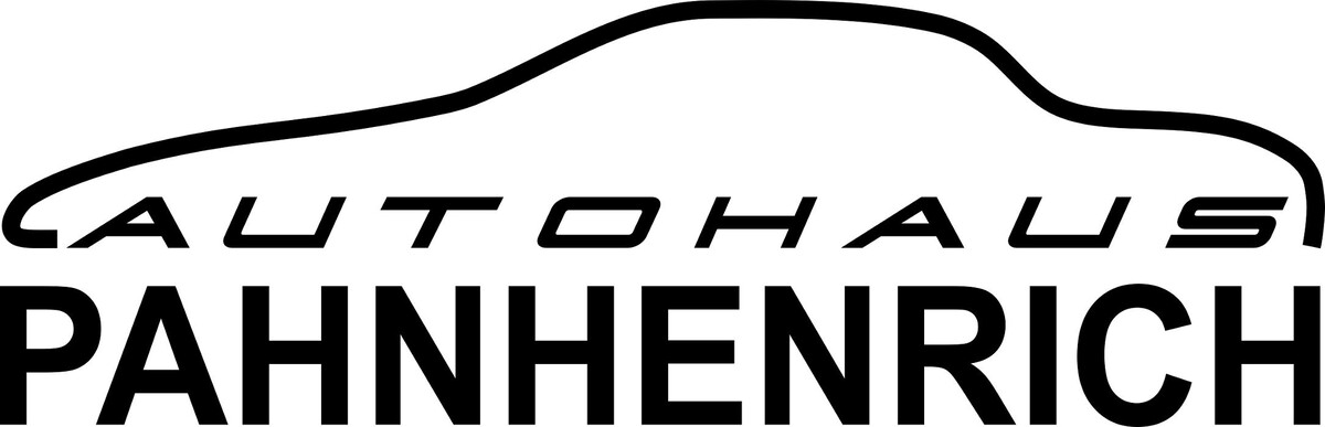 Bilder Autohaus Pahnhenrich GmbH| TOP Markenspezialist für Renault & Dacia