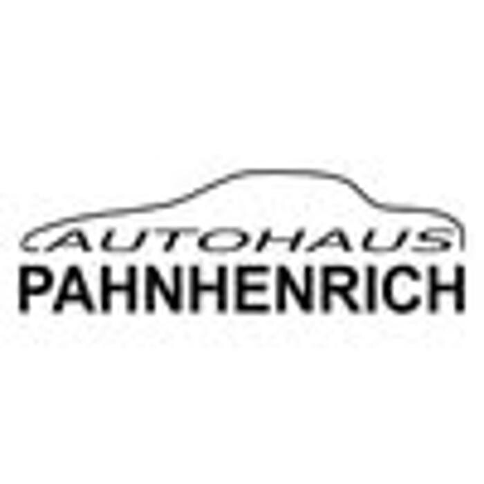 Bilder Autohaus Pahnhenrich GmbH| TOP Markenspezialist für Renault & Dacia