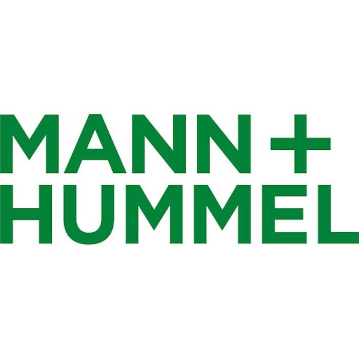 Bilder MANN+HUMMEL