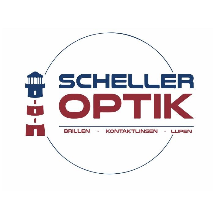 Bilder Scheller Optik