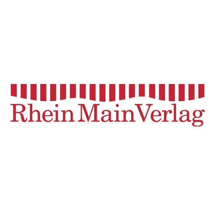 Bilder Rhein Main Verlags GmbH