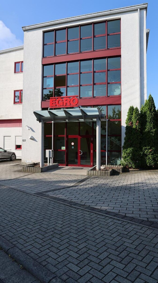 Bilder Rhein Main Verlags GmbH