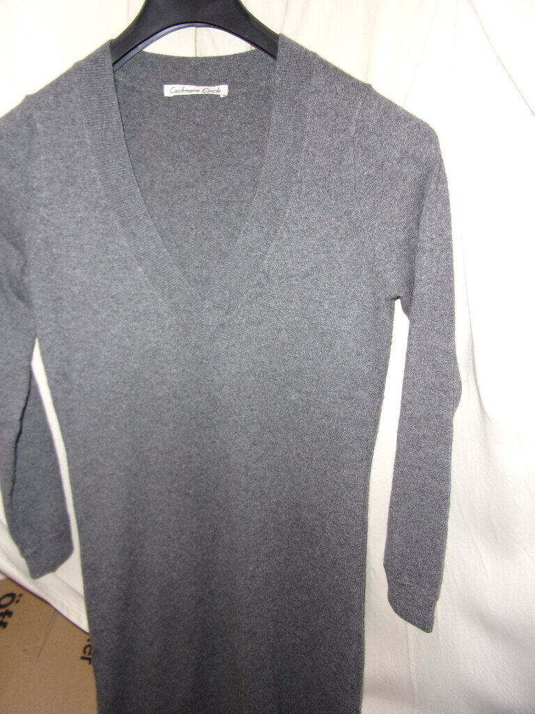 Bilder Kunststopferei Hiltmann - Kunststopfen und Reparatur von Strickkleidung und Businesskleidung