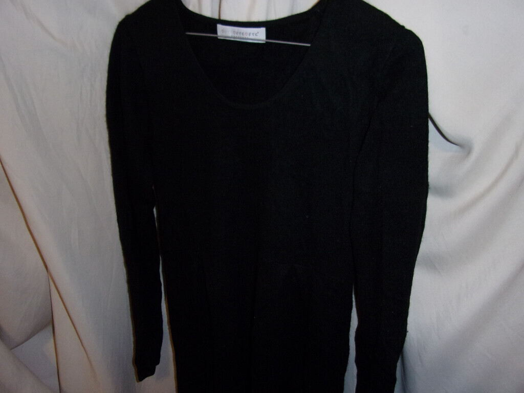 Bilder Kunststopferei Hiltmann - Kunststopfen und Reparatur von Strickkleidung und Businesskleidung