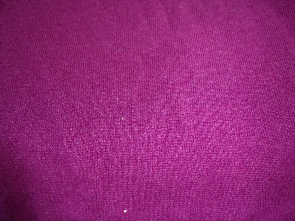 Bilder Kunststopferei Hiltmann - Kunststopfen und Reparatur von Strickkleidung und Businesskleidung