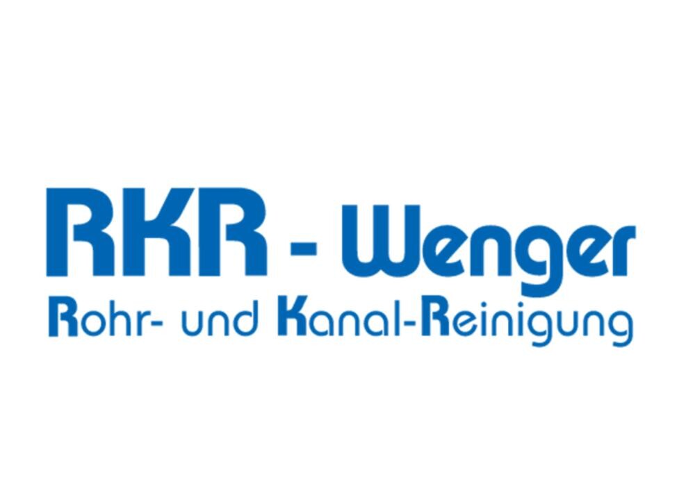 RKR-Wenger Ferdinand Logo