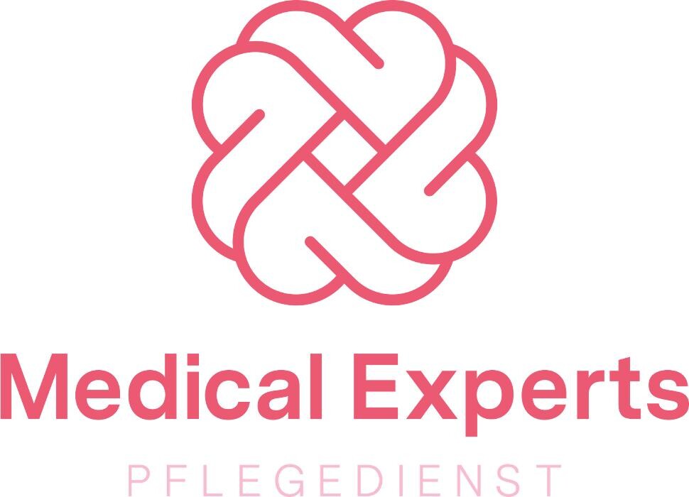 Bilder Medical Experts Pflegedienst GmbH