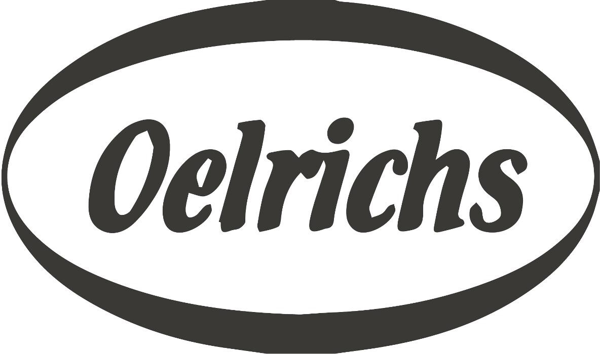 Schuhgeschäft Oelrichs Logo