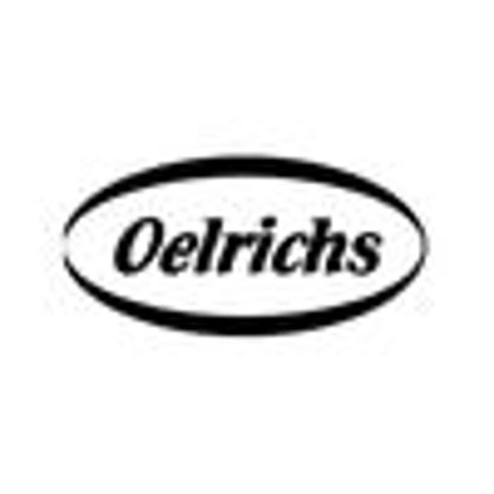 Bilder Schuhgeschäft Oelrichs
