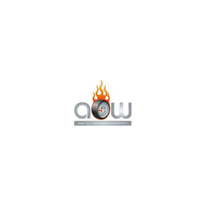 Bilder ASW Autoservice Spielmann Wulff GmbH