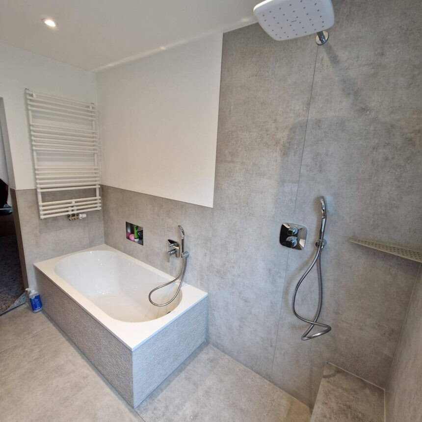 Bilder Repko ImmobilienService