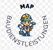 Bilder Marc-André Pötter Baudienstleistungen