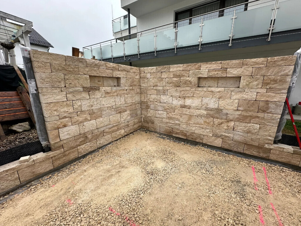 Bilder Marc-André Pötter Baudienstleistungen