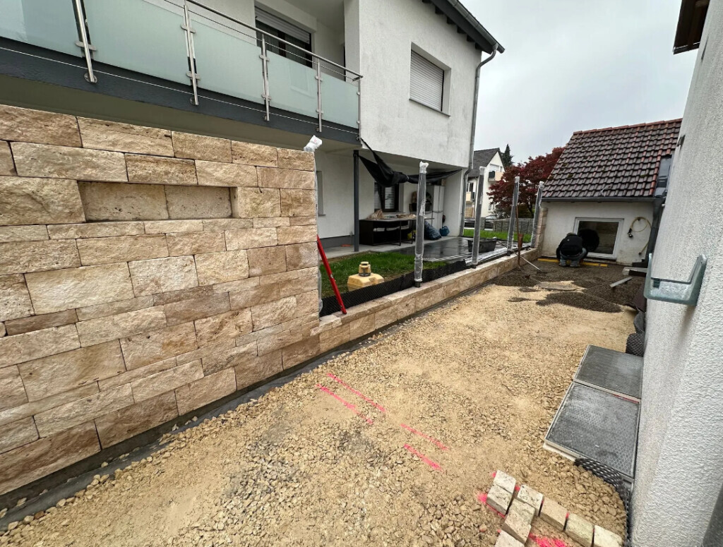 Bilder Marc-André Pötter Baudienstleistungen