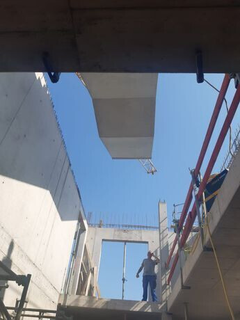 Bilder Marc-André Pötter Baudienstleistungen