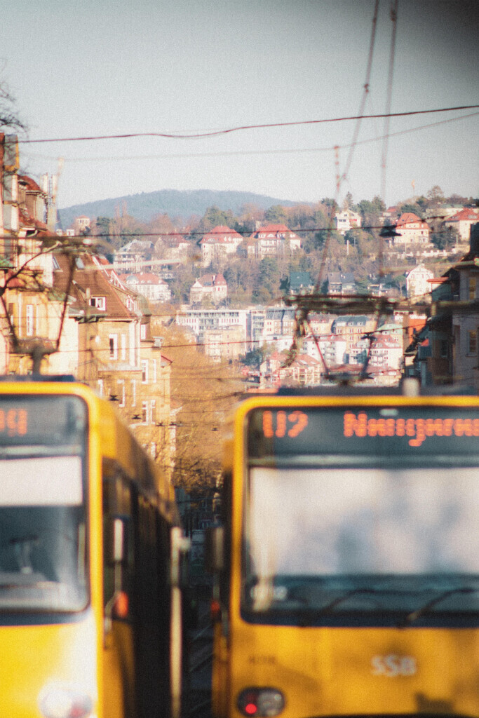 Bilder Schmid Immobilienverwaltung