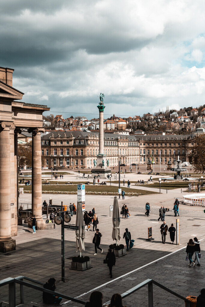 Bilder Schmid Immobilienverwaltung