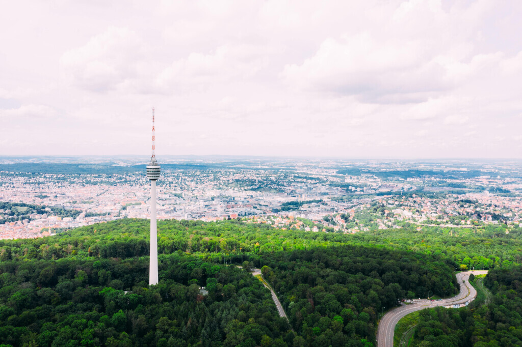 Bilder Schmid Immobilienverwaltung