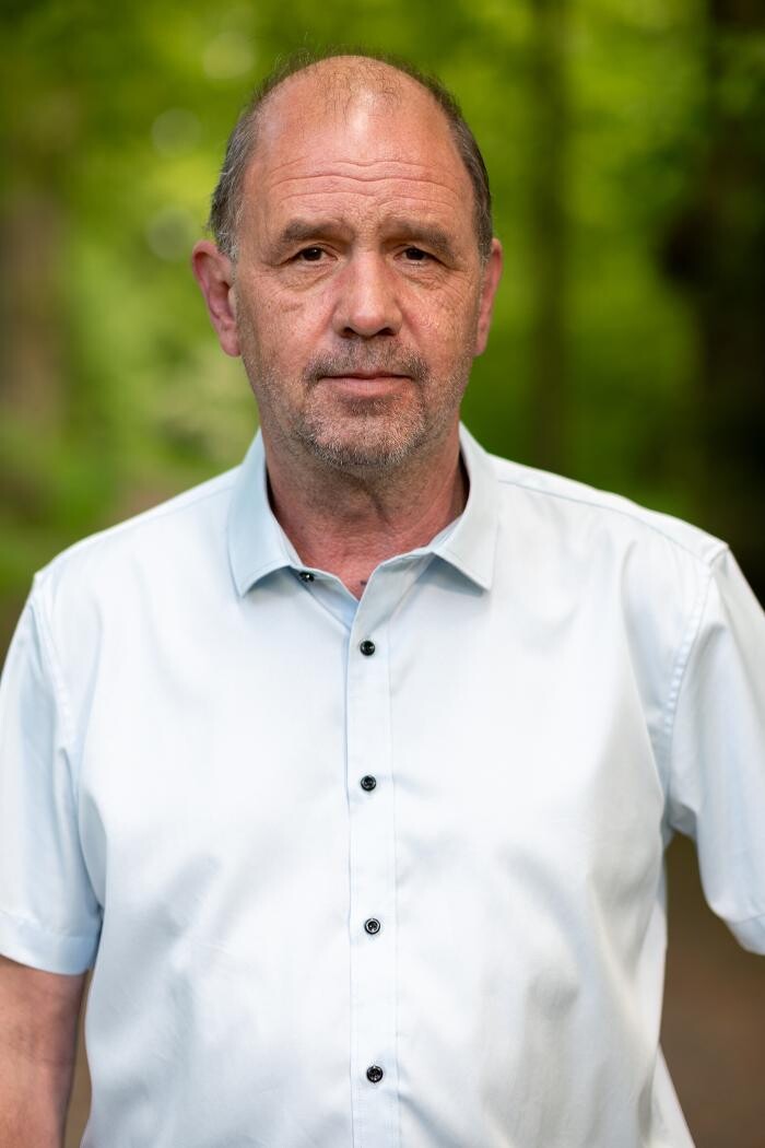 Bilder LVM Versicherung Lea Schormann - Versicherungsagentur