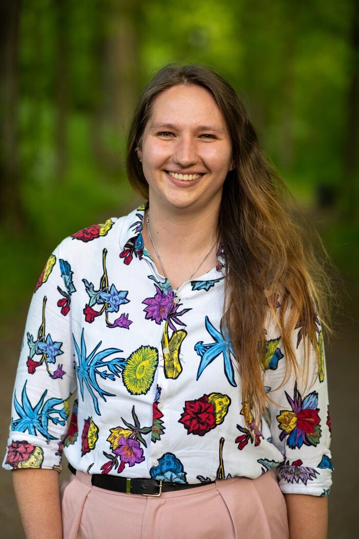 Bilder LVM Versicherung Lea Schormann - Versicherungsagentur