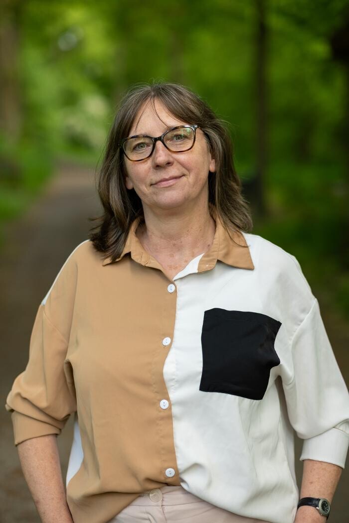 Bilder LVM Versicherung Lea Schormann - Versicherungsagentur