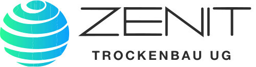 Zenit Projektbau UG Logo