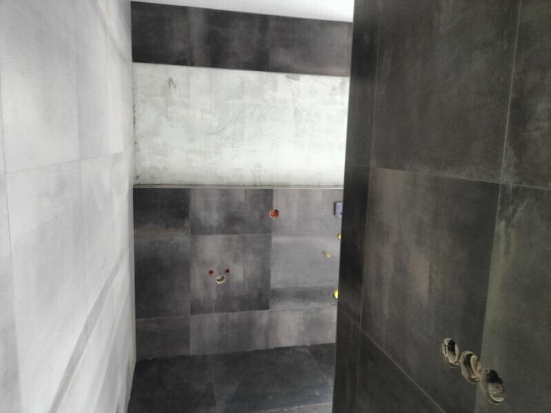 Bilder EM-Bausanierung Ewa Matczak