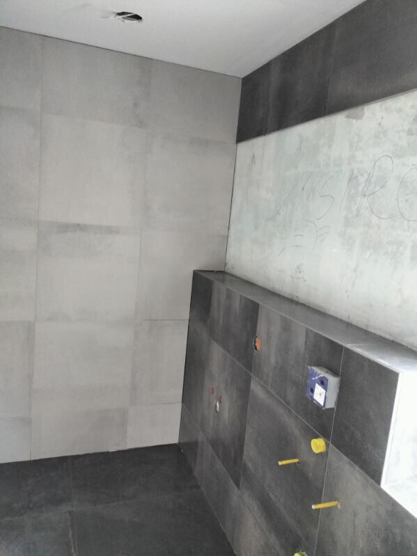 Bilder EM-Bausanierung Ewa Matczak