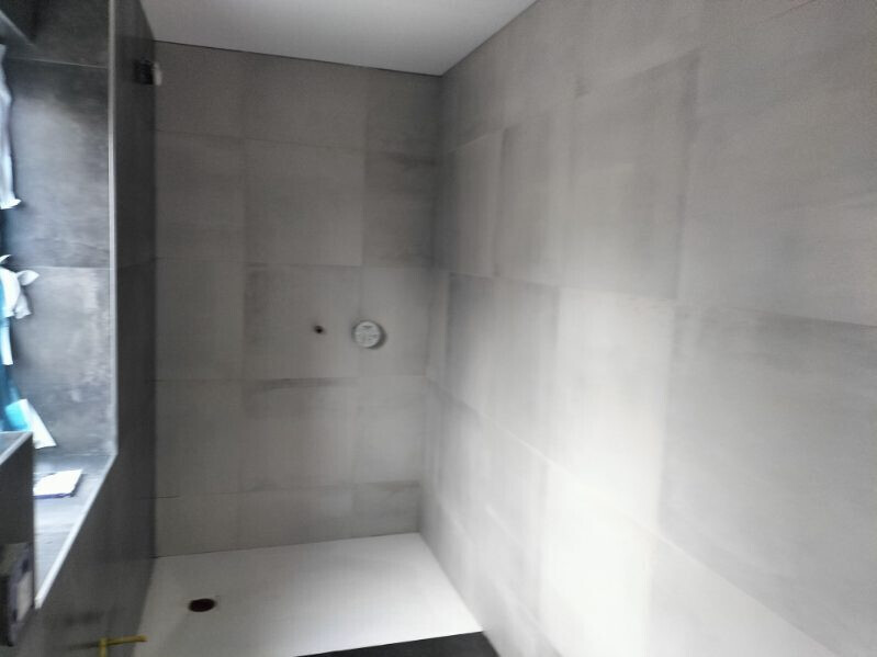 Bilder EM-Bausanierung Ewa Matczak