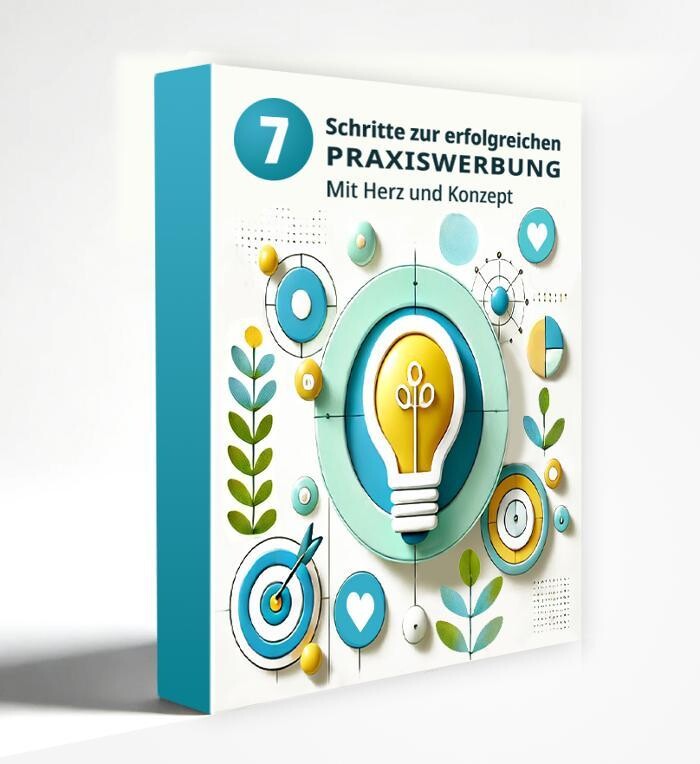 Bilder Praxisheldin Werbung für Heilberufe