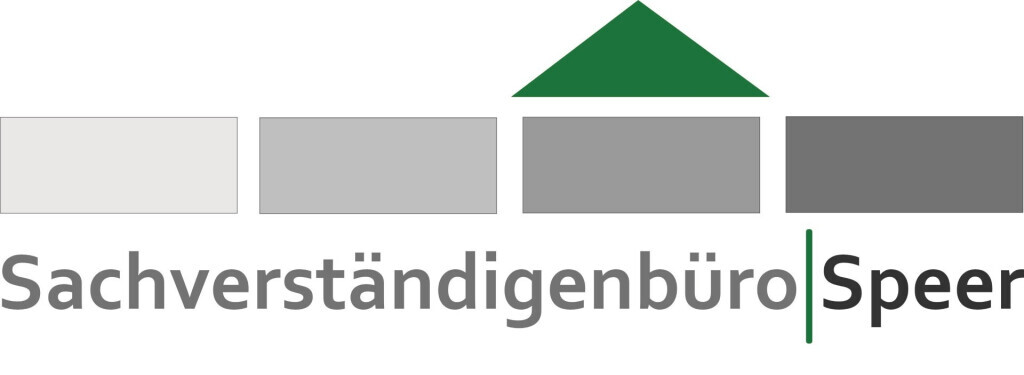 DEKRA zertifizierter Sachverständiger für Bauschadenbewertung Logo