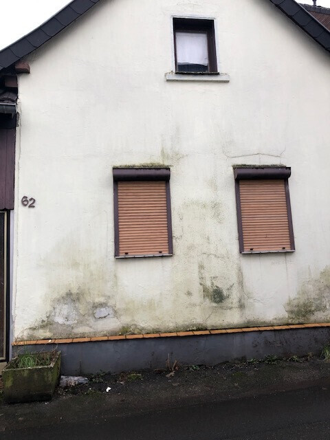 Bilder DEKRA zertifizierter Sachverständiger für Bauschadenbewertung