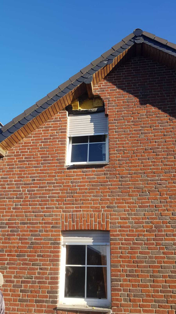 Bilder DEKRA zertifizierter Sachverständiger für Bauschadenbewertung