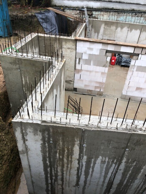 Bilder DEKRA zertifizierter Sachverständiger für Bauschadenbewertung