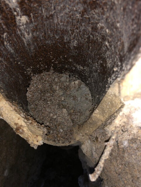 Bilder DEKRA zertifizierter Sachverständiger für Bauschadenbewertung