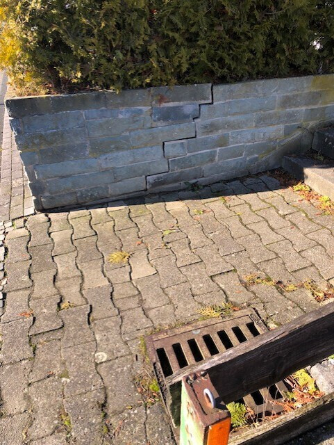 Bilder DEKRA zertifizierter Sachverständiger für Bauschadenbewertung