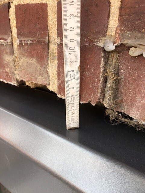 Bilder DEKRA zertifizierter Sachverständiger für Bauschadenbewertung