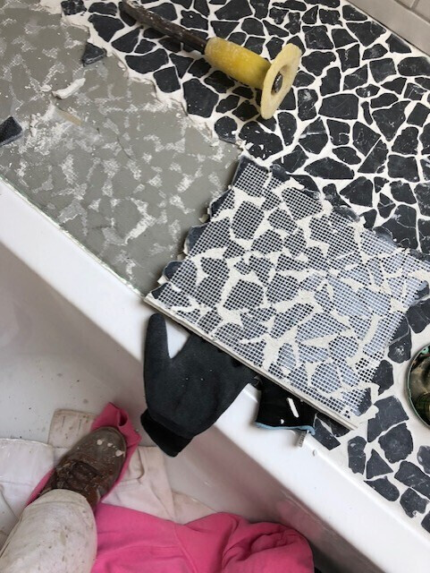 Bilder DEKRA zertifizierter Sachverständiger für Bauschadenbewertung