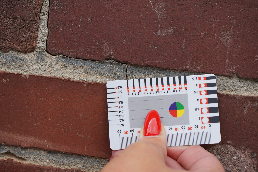 Bilder DEKRA zertifizierter Sachverständiger für Bauschadenbewertung