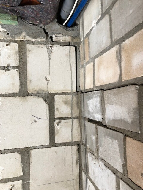 Bilder DEKRA zertifizierter Sachverständiger für Bauschadenbewertung