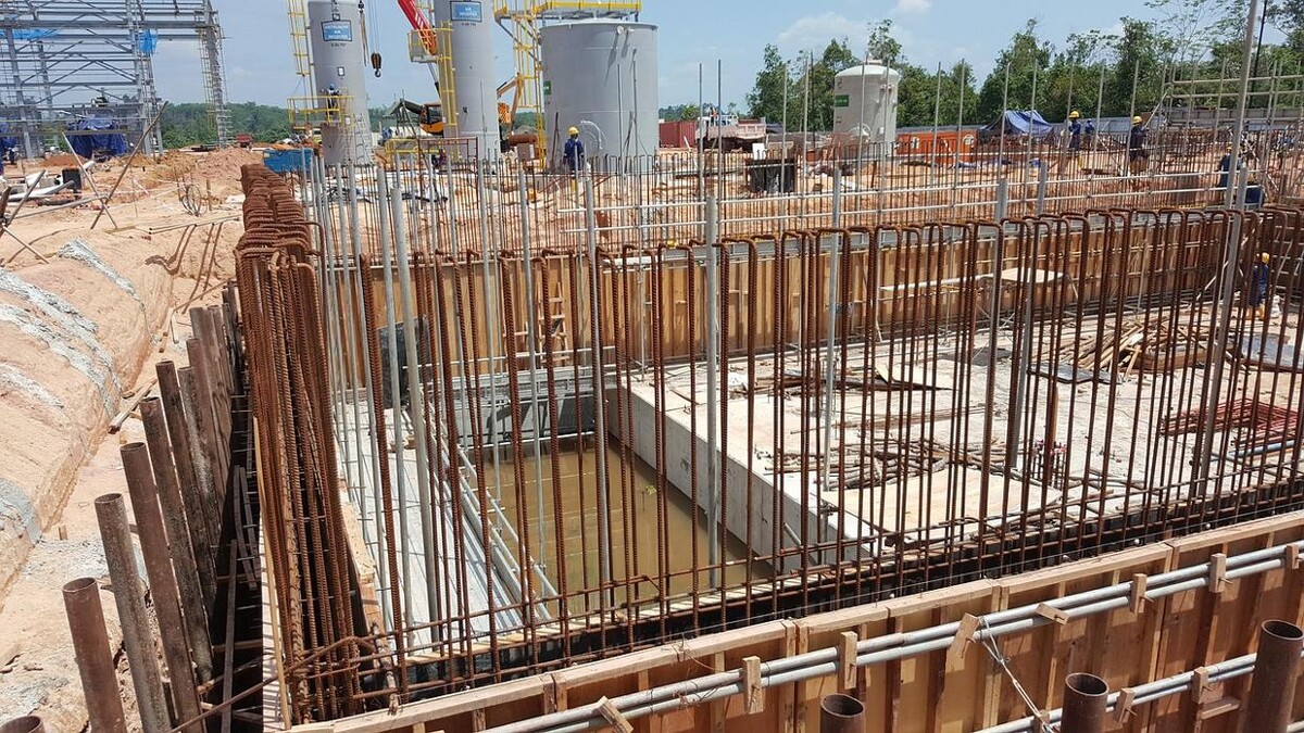 Bilder GPB GeneralPlanBau GmbH