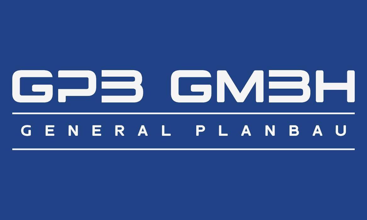 Bilder GPB GeneralPlanBau GmbH