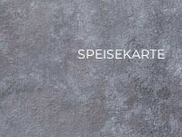 Website Screenshot Rindock´s Pinneberg