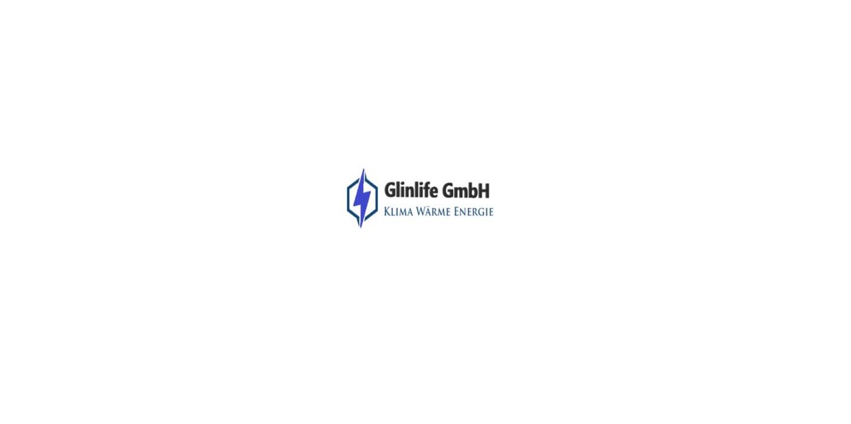 Bilder Klima Glinlife GmbH